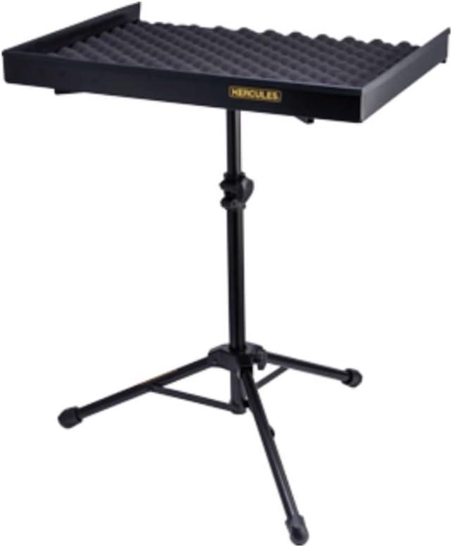 Hercules Stands DS800B Percussion Table Stand