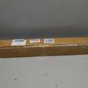 2" x 36" inch Hitch Receiver Tube Weld-On Trailer Combo Raw Steel