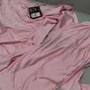 acelyn 2 Piece Outfits for Women Sexy Off Shoulder Tops Bodycon Flared Pant Sets Club Outfits Tracksuit (Pink, S)