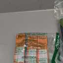 #59 Oriental Black Bigen Permanent Powder - 3 Pack (0.21 Ounce (Pack of 3))