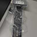 AG Neovo EM2751 4K Monitor 27 Inch, USB-C with 65W Power Delivery, 3840 x 2160 UHD, IPS, 100% sRGB, Height Adjustable, Pivot, Dual HDMI 2.1, DisplayPort 1.4