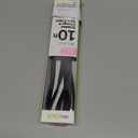 CellCandy 10 Ft Braided Charger Sync Cable