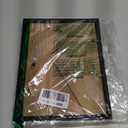 Picture frame 

12x9.5 inches