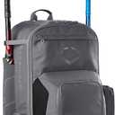 EvoShield Takeover Backpacks, Medium to Large