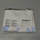 Girls' Graphic Tees Short Sleeve Crewneck T Shirt Preppy Cute Tops Casual Summer Tee Tops (White)