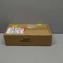 FRIDEKO HOME Floor Lamp, Color Changing Ambient Lighting for Living Room & Gaming Decor, Smart Standing Lamp with App & Remote Control, Tall Corner Lamp for Bedroom, 9W 800LM, Foot Switch, White Shade (White 1_Pack)