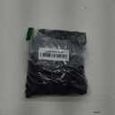 37Pcs Sewing Tool Set, Steel Needles for Hand Sewing Kit, Needles Thread Hand Repair Tools, Portable DIY Hand Made Craft Set Sewing Working Kit for Beginners, Professional DIY Lovers