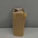 Mr Hercules Furniture Lift Mover Tool Set,Furniture Lifter Tool with Lifting Lever & 4 Wheels,Heavy Furniture Moving Sliders Appliance Rollers Heavy Duty Mover Dolly Sliders Tool Furniture Lifter