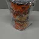 Tang Orange Drink Mix (72oz), BB Date: 01/20/2028