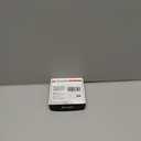 Alxum USB-C Wireless HDMI Transmitter & Receiver, 2-in-1 Kit: Plug & Play & AirPlay/ Miracast Casting, 165ft/ 50m, 4K Decode 1080P@60Hz Output, 5G+2.4G for Laptop/ Phone/ Tablet to Monitor/ Projector/ TV