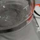 Gourmia Drip Coffee Maker  5 Cup, One-Touch Brew, Pause & Serve, Adjustable 4 Hr Keep Warm, EZ-View Water Window, Black