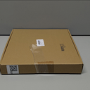 2Pcs Large Christmas Bow