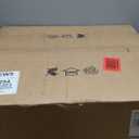 COCOSTAR Reddish Sand Gold Dining Room Chandelier, 15 Lights Mid Century Modern Sputnik Chandelier for Kitchen Island Living Room Bedroom, Ceiling Light Fixture Over Table, G9 Base