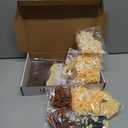 Animal Cat Building Set,Micro Building Blocks Set Gift for Adults and Kids (Ragdoll Cat)