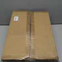 20 Set Wooden Wedding Lantern Centerpiece, Lantern Candle Holder for Farmhouse Candle Lantern for Table Fireplace, Perfect for Table Decoration & Country Barn Weddings(No Candles & Flowers)