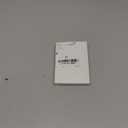 2 Replacement Garage Door Opener Remote,Compatible with Genie Overhead Door Garage Door Opener ACSCTG Type 1,390MHZ,2 Pack