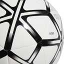 adidas Starlancer Club Soccer Ball