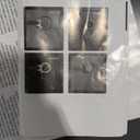 SentrySafe Waterproof and Fireproof Alloy Steel Digital Safe Box for Home with Code Button Keypad, 1.23 Cubic Feet, 17.8 x 16.3 x 19.3 Inches (exterior), SFW123GDC