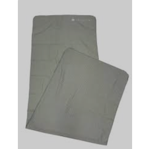 Traj3ctory Size 25 x 70 Inch