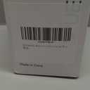 2in1 Ergonomic Memory Foam Travel Neck Pillow, Travel Pillow for All Sleep Positions on Flights, Road Trips, and Long Distance Travel with Drawstring Bag, Gray (Hook & Loop Tape)