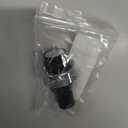 GS4 Igniter for Weber, GS4 Grill Igniter Switch Push Button Replacement Parts for Weber #66220 fit Weber GS4 Genesis II & Spirit II Gas Grills S310 E310 S-210 E-210