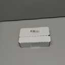 USDA Organic Argan Oil for Hair & Skin  100% Pure Argan Oil of Morocco for Face, Skin Moisture & Hair Growth  Vegan, Non-GMO, Cold Pressed & Unrefined Oils in Glass Bottle (4 fl. oz.)