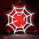 Hand Bouquet Neon Lights,LED Hand Bouquet Neon Signs for Wall Decor, Neon Light Sign Neon Room Decor,USB Night Lights for Bedrooms,Shops,Florists,Bars,Parties,Wedding,Holiday Gifts