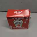 Heinz Dip & Squeeze Tomato Ketchup, 01/Jun/2026
