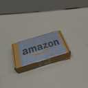 2 Pcs 711 Bed Frame Bolt On to Hook On Conversion Brackets for Headboard with Hardware, Adjustable Bed Rail Hook Plate Adapter，Hook on Bed Rails Brackets