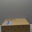 LOBOOM 4FT Light Up Numbers, Marquee Numbers 4 Feet Tall Giant Number 25 Mosaic Big Number Sign for 25th Birthday Party Backdrop Anniversary Decorations, Pre-Cut Large Frame,Number 25, 4 FT