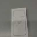 3 x lilila-ree 24 Pin to 14 Pin ATX PSU Main Power Adapter Braided Sleeved Cable for IBM Lenovo PCs and Servers 12-inch(30cm) (Long Type), Black