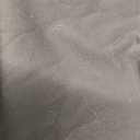 Amazon Essentials Women's Active Total Train Gym Workout Leggings Size S