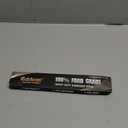 Kitchen Tweezers Tongs, Cooking Tweezers Stainless Steel - 3 Size 12'' 10'' & 8 inch Ideal for Meat, pasta, plating and pinching delicate small pieces of food, Set of 3