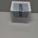 Knit Picks Yarn Ball Winder for Knitting and Crocheting (Purple)