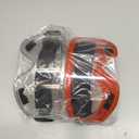 OXG Safety Goggles ANSI Z87.1 Glasses, Anti-Fog Protective Safety Glasses Lab Goggles Men Women Eye Protection Goggles