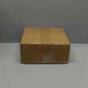 25" Herding Ball for Dogs, Herding Ball for Australian Shepherds, Dog Herding Toy for Medium/Large Breeds Outdoor Play & Training