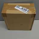 [Upgraded] 4Pcs 15 Gallon Potato Grow Bags with Unique Harvest Window & Visible Window, Non-Woven Planter Pot with Sturdy Handle, Potato Growing Container, Plant Garden Bags to Grow Vegetables, Tomato