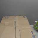 Tork Multifold Hand Towel White H2, Universal, 100% Recycled Fibers, 16 x 250 Towels, MB540A