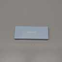 Gaoye Blue Light Blocking Glasses, Retro Round Eyewear Frame Anti Eyestrain Computer Glasses for Women Men (Leopard)