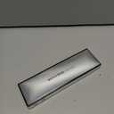 JOYOZY Compatible Apple Watch Band 49mm 45mm 44mm 42mm 41mm 40mm 38mm, Upgraded solid stainless steel Metal Watch band for iWatch Series Ultra SE 8 7 6 5 4 3 2 1 for men women