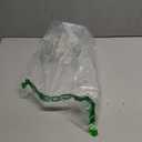 WR22X10012 WR71X38317 Refrigerator Dairy Door Compatible With Hotpoint GE Dairy Bin Cover, Refrigerator Door Dairy Replaces AP7175676 AH295579 EA295579 879748 AH295579 PS16619589