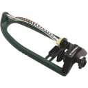 Melnor 465-858 3,400 sq. ft. Oscillating Sprinkler