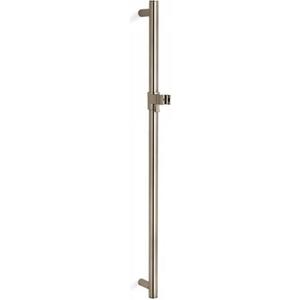 KOHLER SHOWER SLIDEBAR, 30"