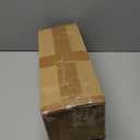 4PCS Acrylic Floating Shelves for Wall, 15" Clear Acrylic Shelves, Bathroom Shelf with Two Types of Installation, Space Saving Hanging Wall Shelf for Bathroom, Living Room, Bedroom, Kitchen