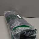 Food Warming Mat Electric Tray: YTLAD Silicone Heating Pad with 6 Level Adjustable Temperature and 5 Hours Timer & Family Lock, Foldable Food Warmers for Parties, Daily Use (Black, 25.6" x 15.55")