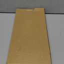 ZOOFOX Sandwich Maker, Grilled Sandwich and Panini Maker Pan with NonStick Plates, Stovetop Toasted Sandwich Maker Aluminum Flip Pan for Home Kitchen, 5.9" L x 14.2" H