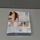 Braun Silk-pil 5 Epilator, Wet & Dry, Lasting Smooth Skin, SE5-230 (Rose Gold)