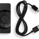 WITHINGS USB Charger for Scanwatch 2