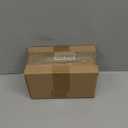 Automatic Small Sump Pump For Dehumidifier,13FT Height Lift,4 Level Flow Control,Submersible Water Pump With Level Sensor,For HVAC Condensate,Air Conditioner,Tank,Auto Shut off