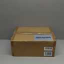 11x15 Shadow Box Frame, Solid Wood Memory Box Display Case with Magnetic Closure Door & Acrylic Glass for Keepsakes,Medals, Photos,Vintage Grey-White